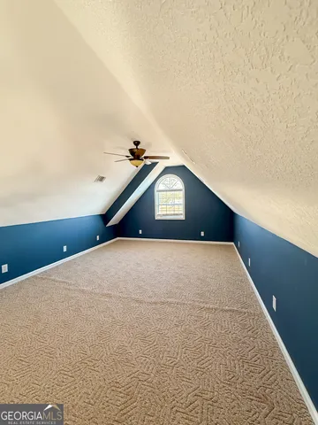 $328,900 | 765 Max Deen Drive, Baxley, GA 31513