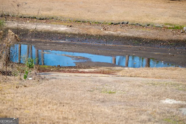 $328,900 | 765 Max Deen Drive, Baxley, GA 31513