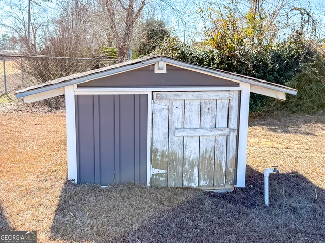 $328,900 | 765 Max Deen Drive, Baxley, GA 31513