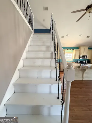 $328,900 | 765 Max Deen Drive, Baxley, GA 31513