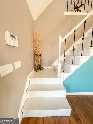 $328,900 | 765 Max Deen Drive, Baxley, GA 31513