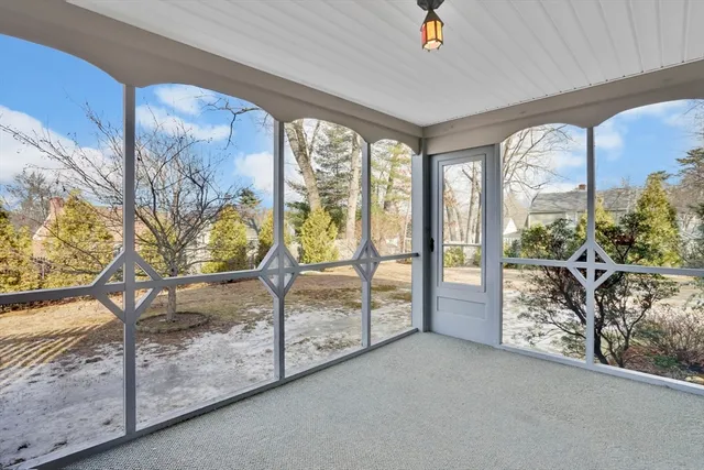 $275,000 | 231 Dayton Street, Springfield, MA 01118