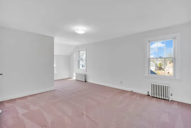 $275,000 | 231 Dayton Street, Springfield, MA 01118