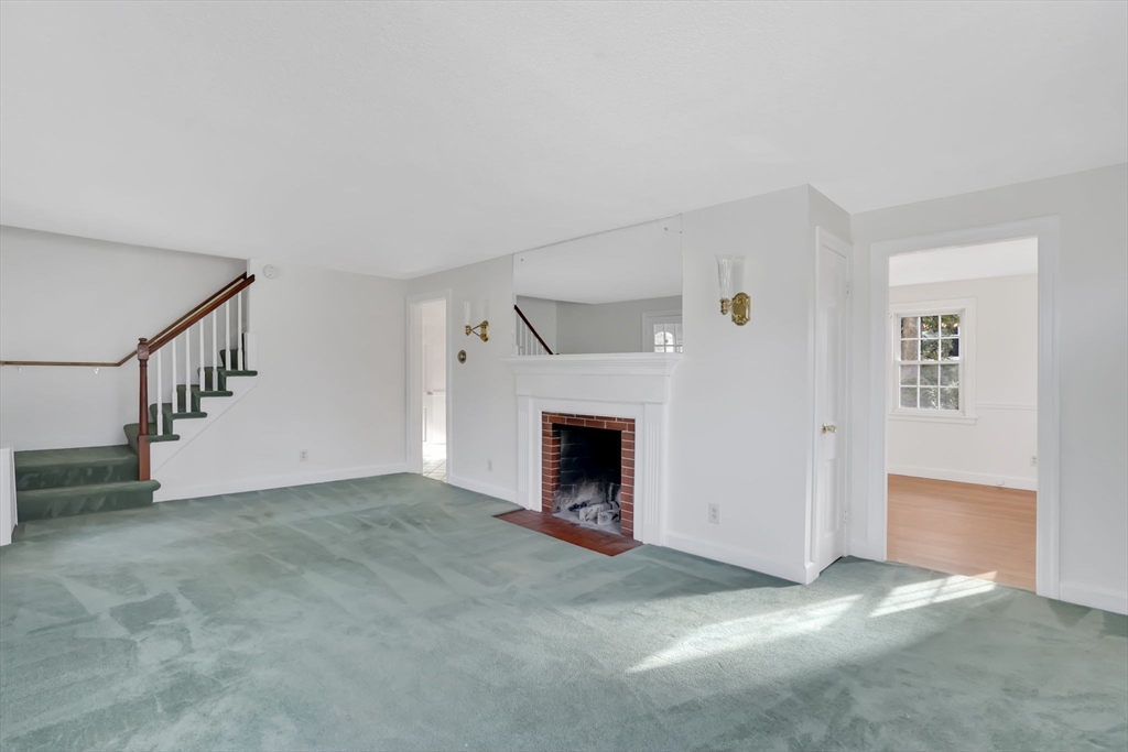 231 Dayton Street Springfield, MA 01118 - Photo 28 of 28