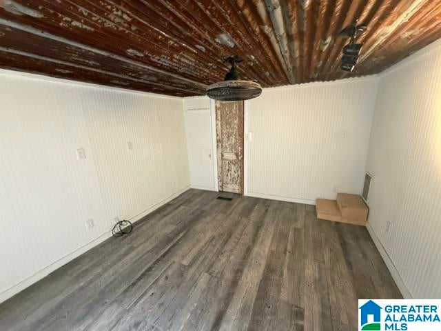 105 Hollis Court Road Vincent, AL 35178 - Photo 38 of 41 Gallery Image 38