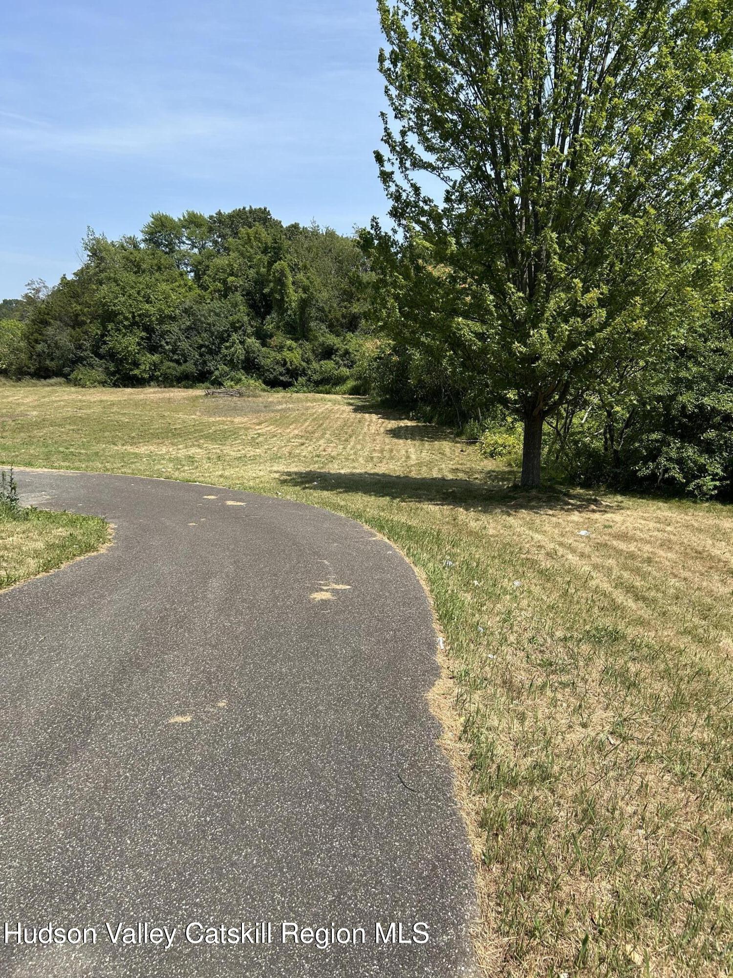 229 Cold Spring Road Hudson, NY 12534 - Photo 14 of 14 a view of a lake view