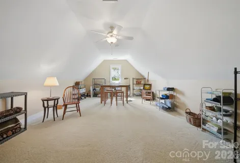 $1,289,900 | 2748 Trent Drive Northeast, Conover, NC 28613