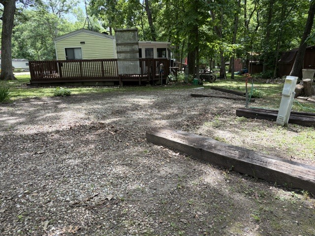 2795 East 28th Road Marseilles, IL 61341 - Photo 5 of 44