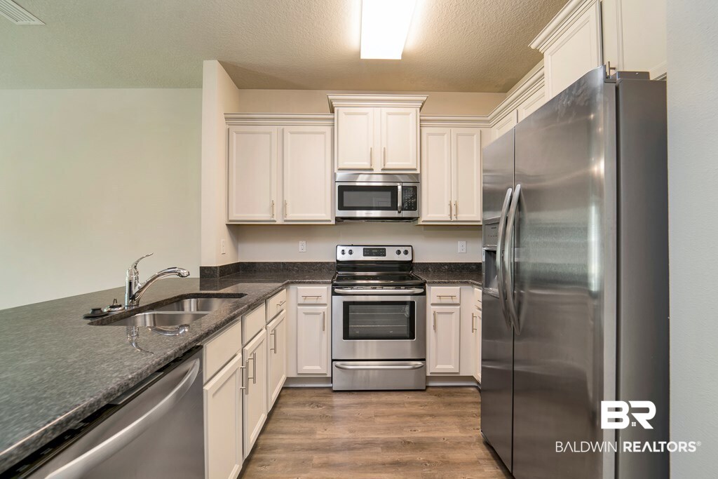 25806 Pollard Road, Unit 81 Daphne, AL 36526 - Photo 4 of 14 Gallery Image 4