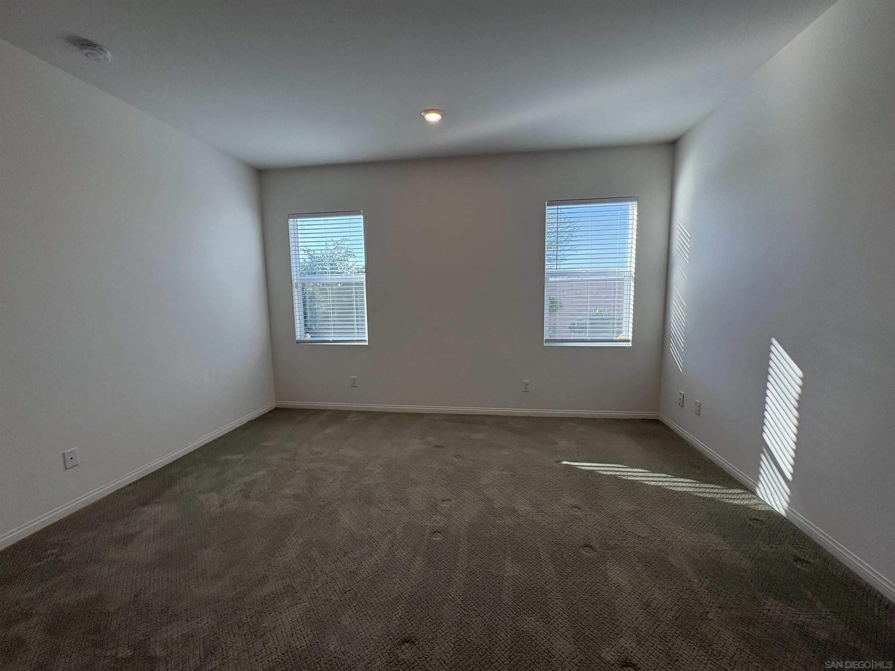 420 Appleton Way Perris, CA 92570 - Photo 12 of 28