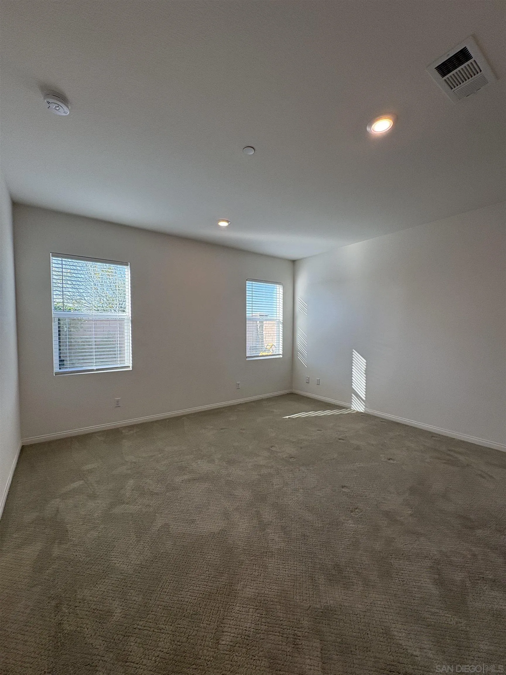 420 Appleton Way Perris, CA 92570 - Photo 13 of 28