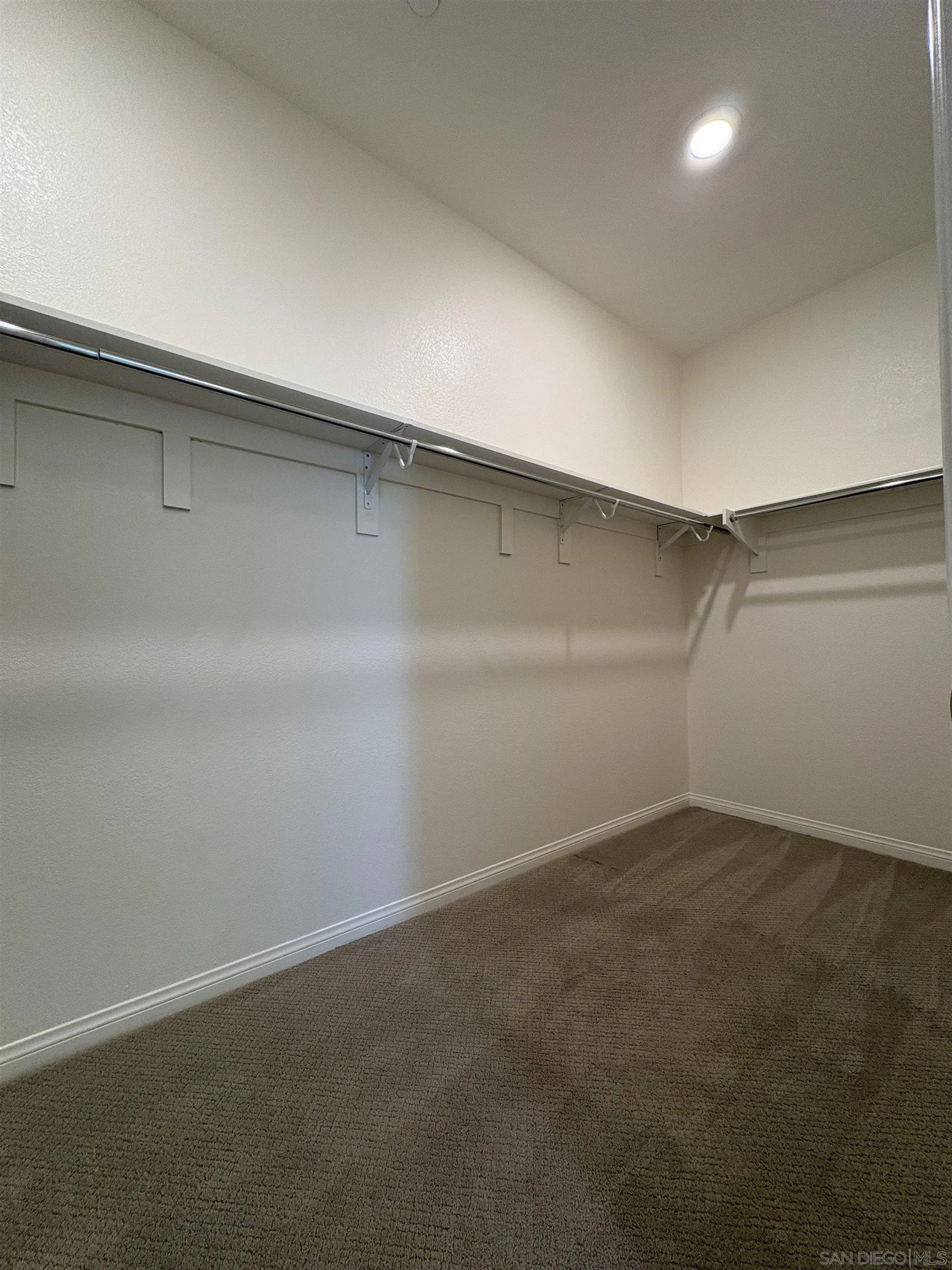 420 Appleton Way Perris, CA 92570 - Photo 14 of 28