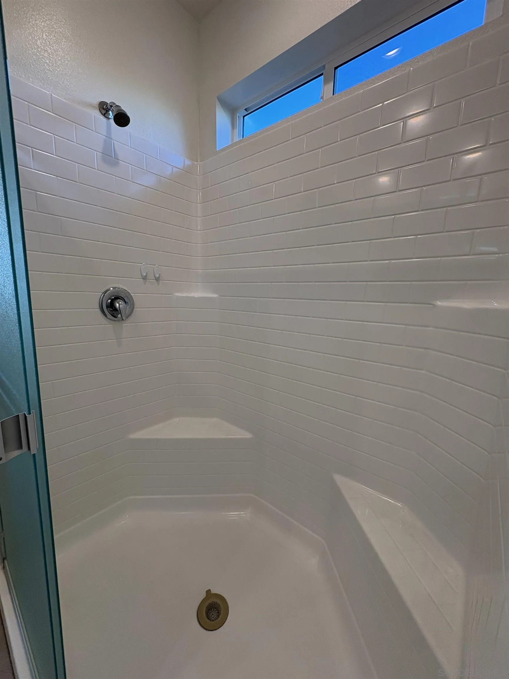 420 Appleton Way Perris, CA 92570 - Photo 16 of 28