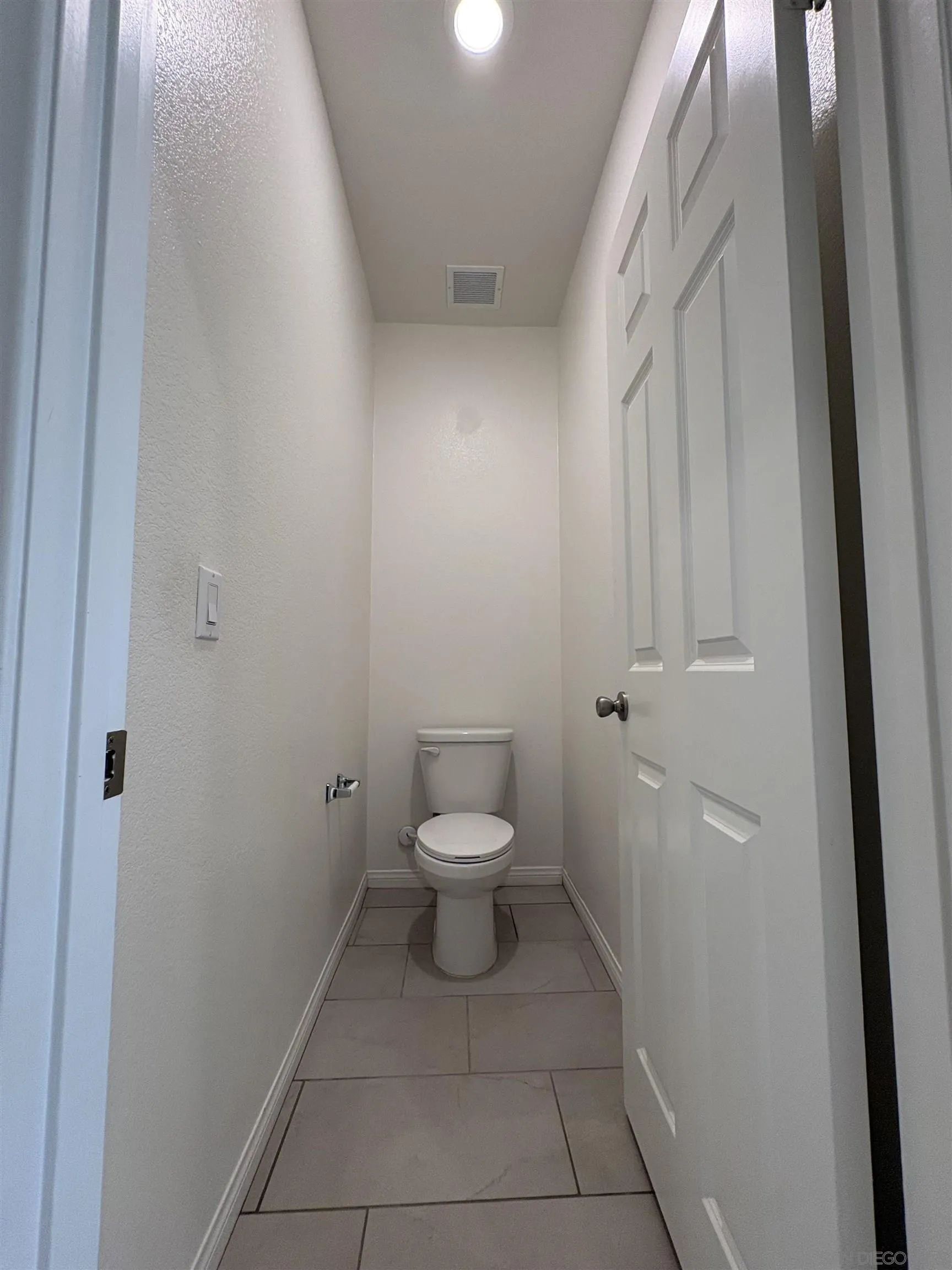 420 Appleton Way Perris, CA 92570 - Photo 17 of 28