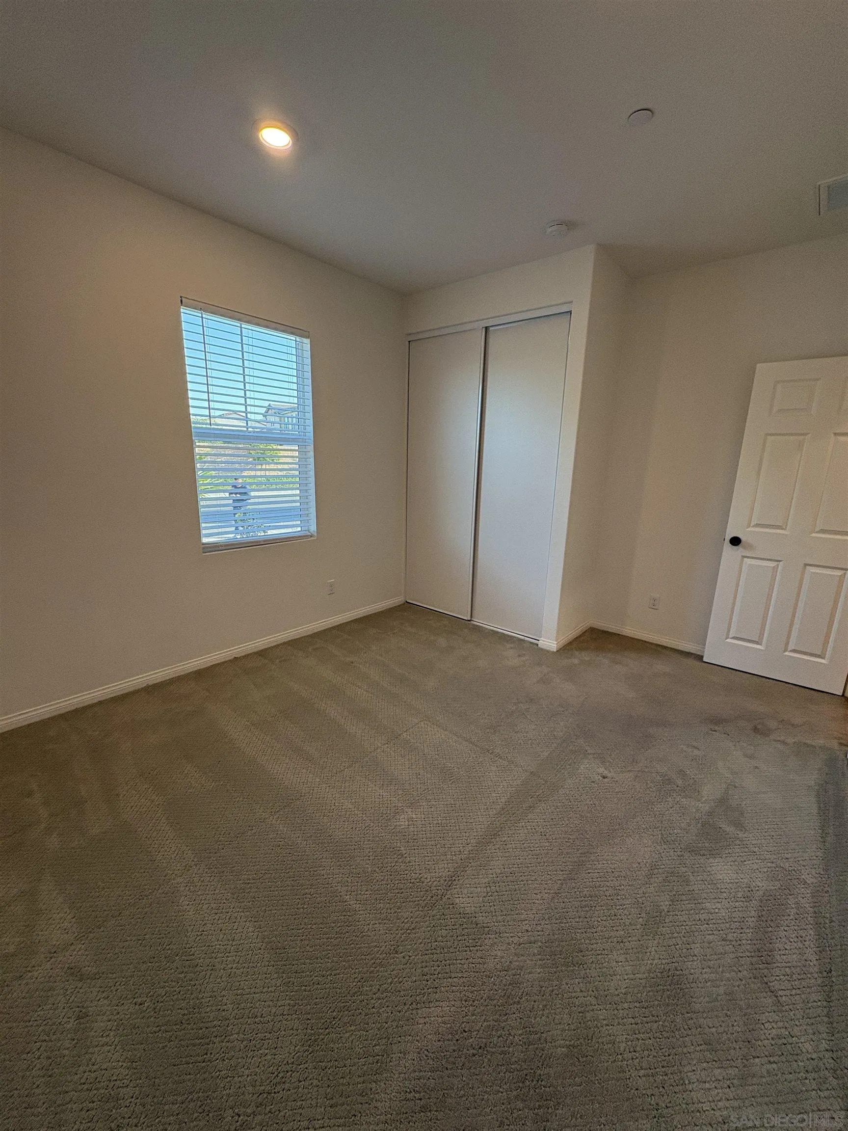 420 Appleton Way Perris, CA 92570 - Photo 18 of 28