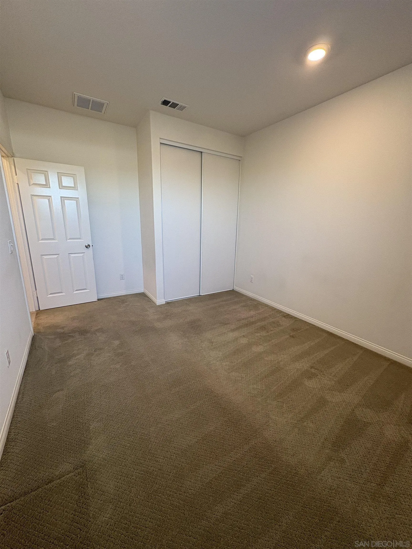 420 Appleton Way Perris, CA 92570 - Photo 20 of 28