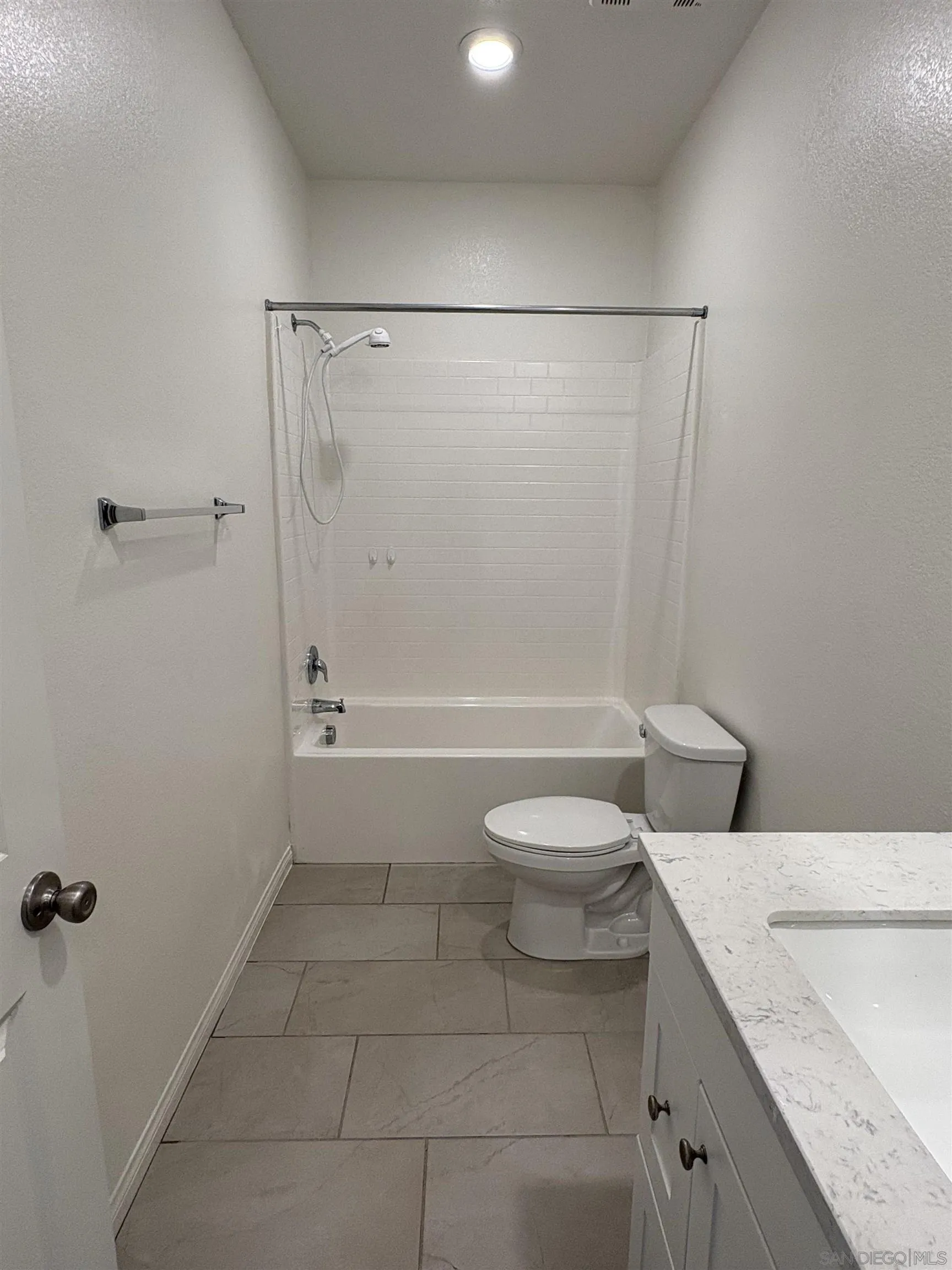 420 Appleton Way Perris, CA 92570 - Photo 21 of 28