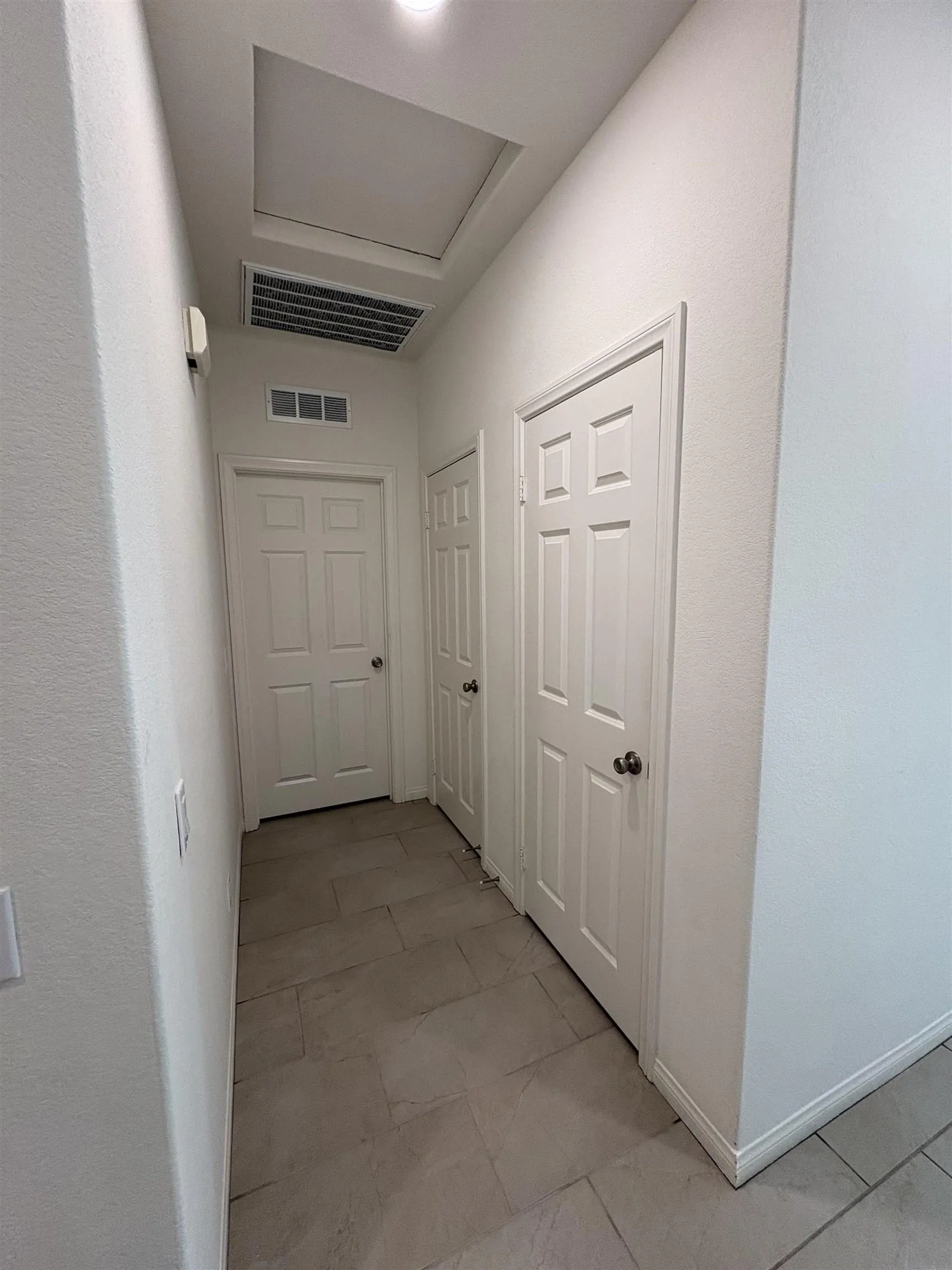 420 Appleton Way Perris, CA 92570 - Photo 23 of 28