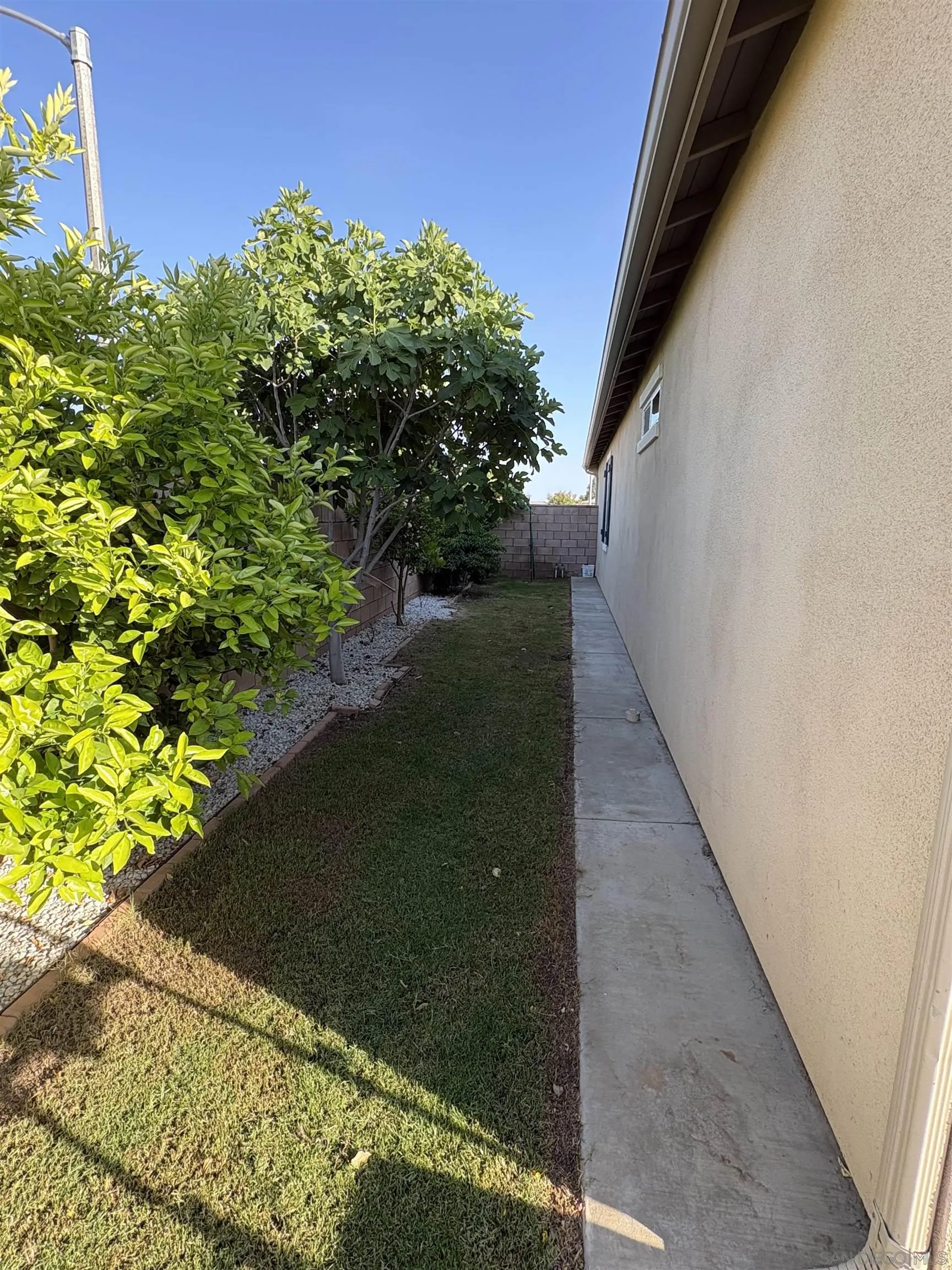 420 Appleton Way Perris, CA 92570 - Photo 28 of 28