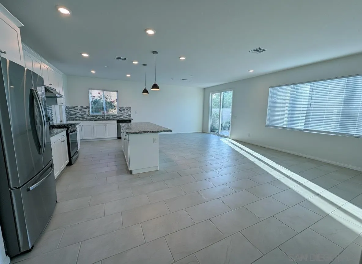 420 Appleton Way Perris, CA 92570 - Photo 10 of 28