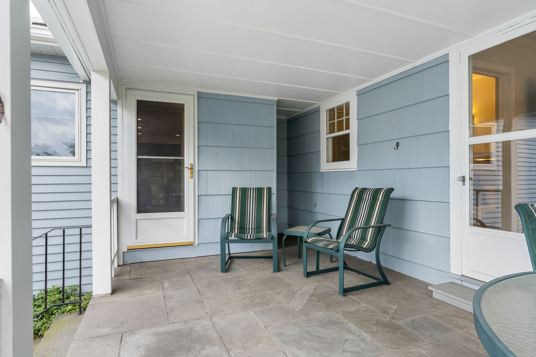 186 Riverside Drive Binghamton, NY 13905 - Photo 30 of 50 Gallery Image 30