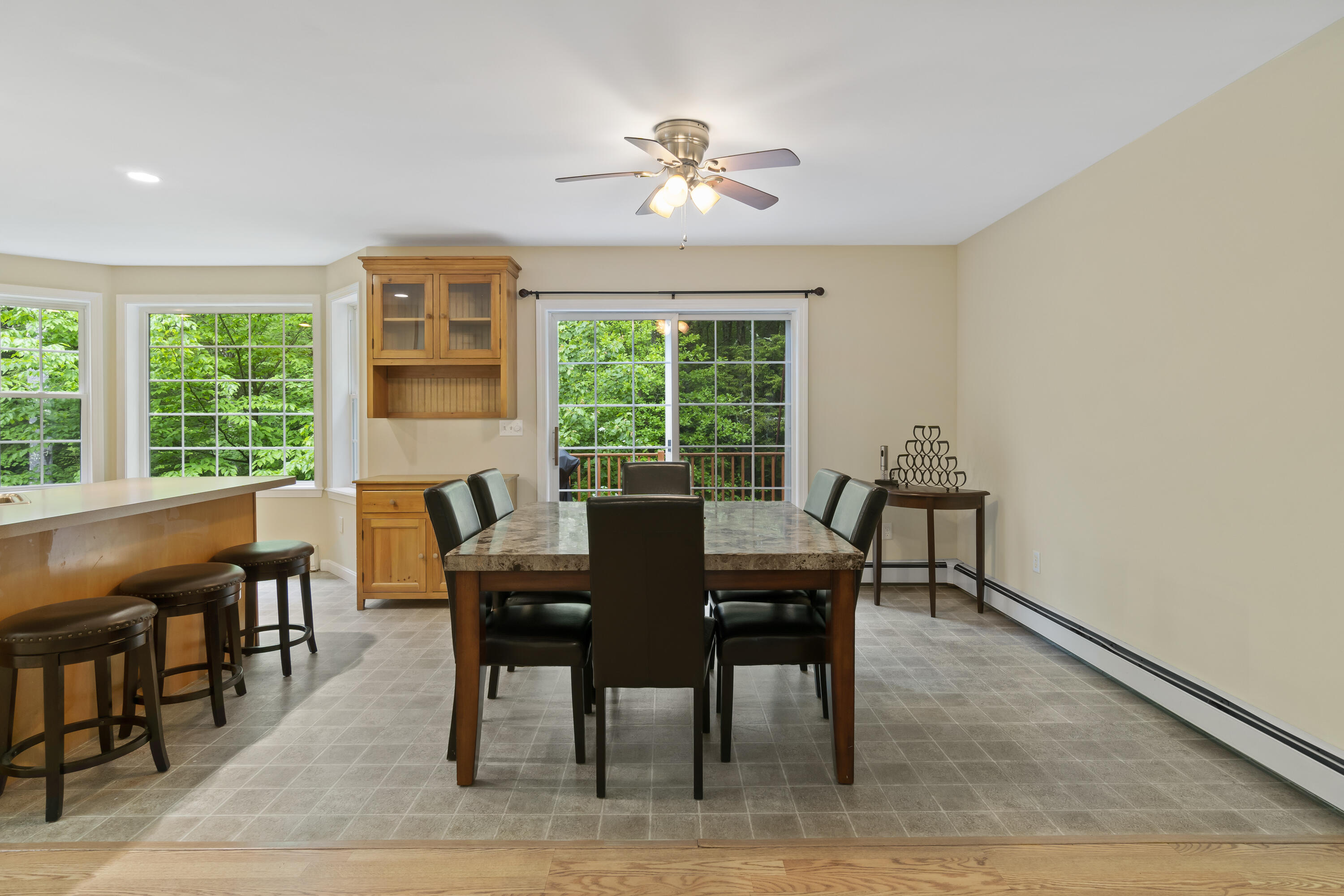453 Flag Pond Road Saco, ME 04072 - Photo 12 of 60 453 Flag Pond Rd_112