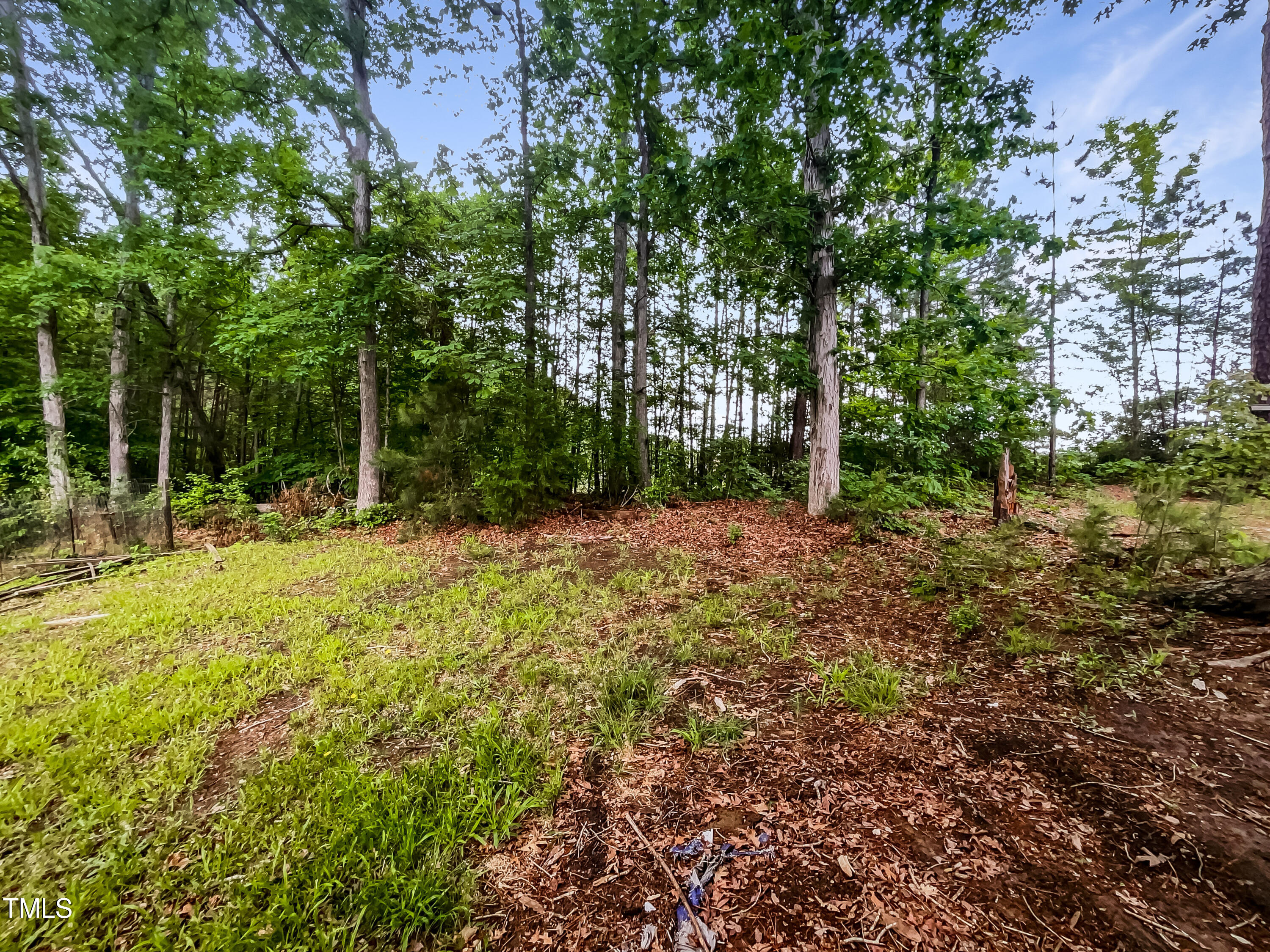 1115 Ricochet Drive Raleigh, NC 27610 - Photo 18 of 18 listing_17