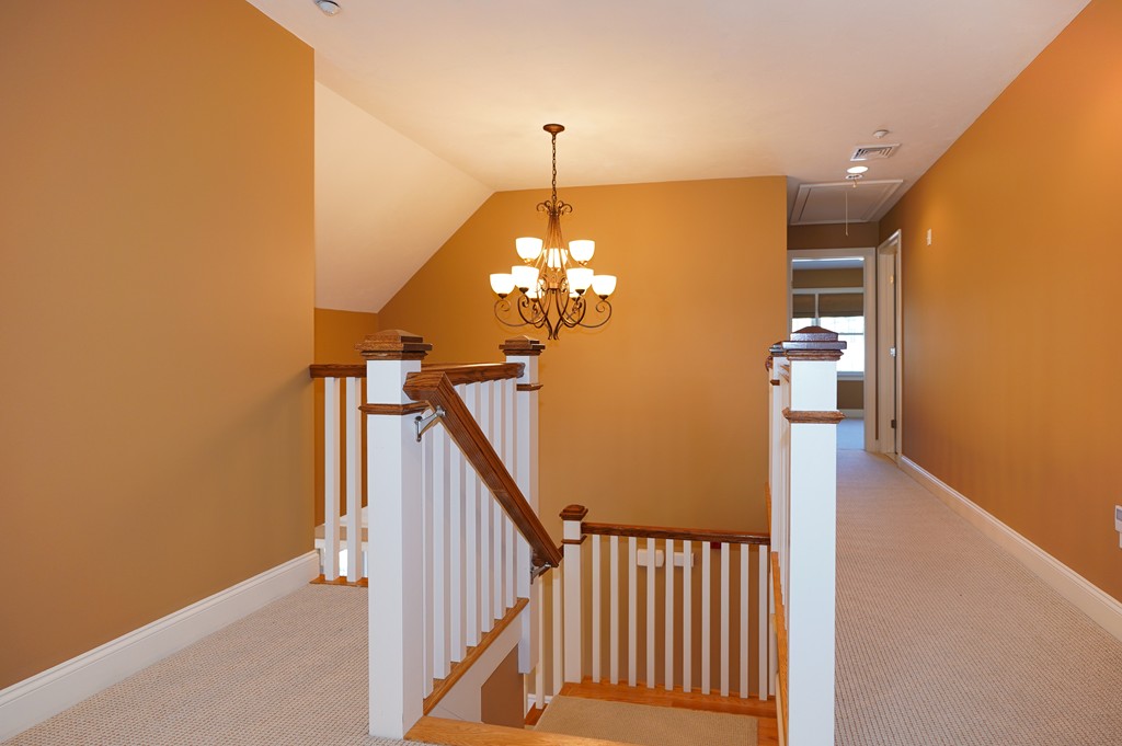 6 Old County Road, Unit 12 Sudbury, MA 01776 - Photo 19 of 30