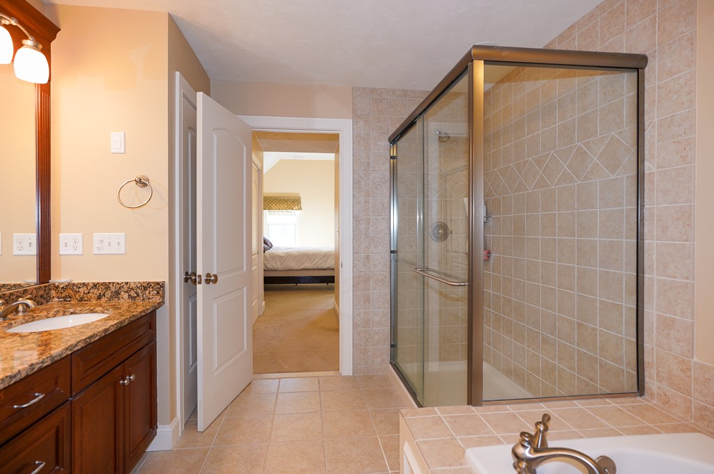 6 Old County Road, Unit 12 Sudbury, MA 01776 - Photo 25 of 30