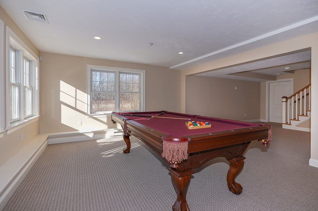 6 Old County Road, Unit 12 Sudbury, MA 01776 - Photo 26 of 30