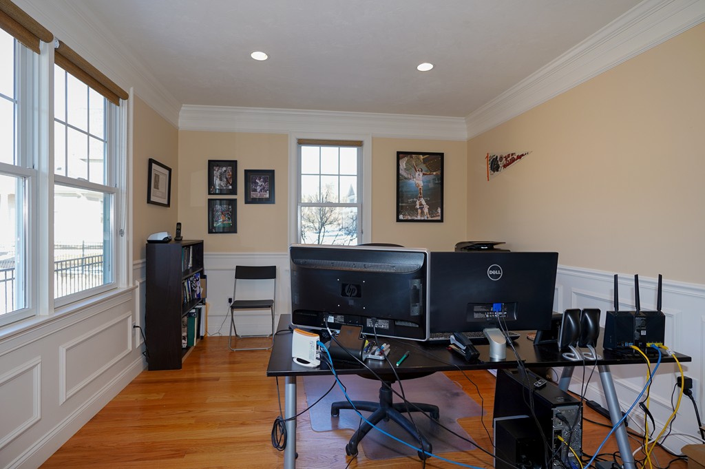 6 Old County Road, Unit 12 Sudbury, MA 01776 - Photo 6 of 30