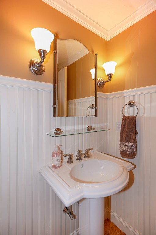 6 Old County Road, Unit 12 Sudbury, MA 01776 - Photo 8 of 30