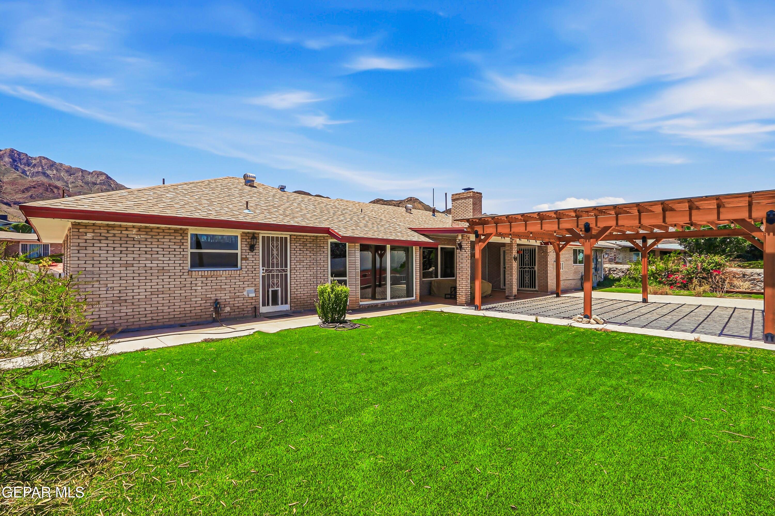 9000 Rancich Street El Paso, TX 79904 - Photo 40 of 70 print-IMG_0970