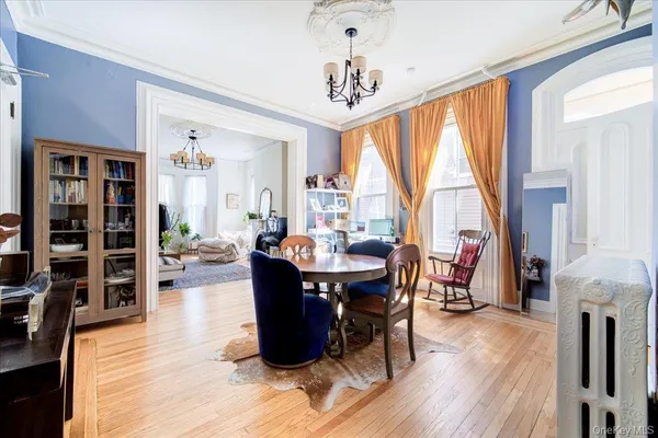 $499,000 | 25 Balding Avenue, Poughkeepsie, NY 12601