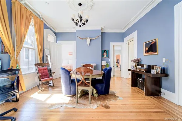 $499,000 | 25 Balding Avenue, Poughkeepsie, NY 12601