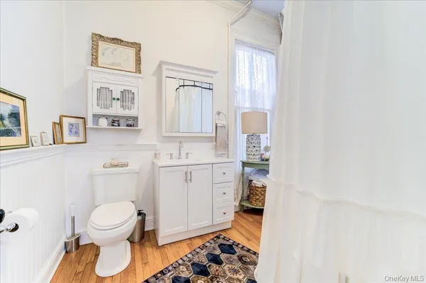 $499,000 | 25 Balding Avenue, Poughkeepsie, NY 12601