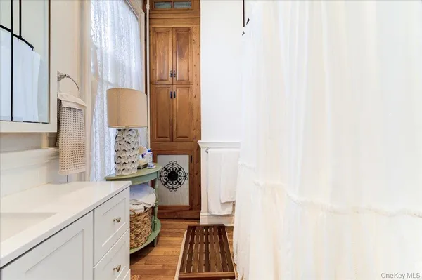 $499,000 | 25 Balding Avenue, Poughkeepsie, NY 12601