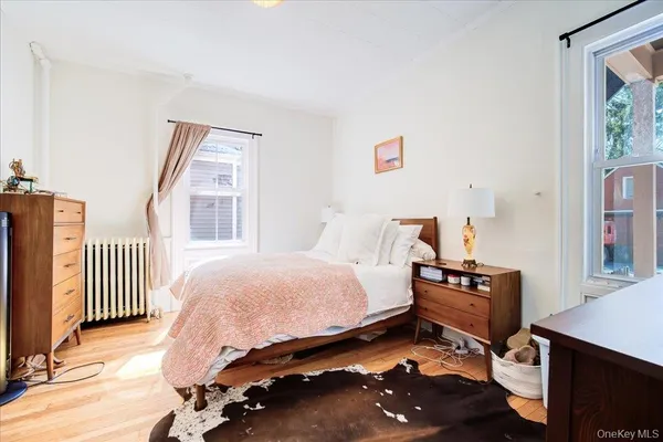 $499,000 | 25 Balding Avenue, Poughkeepsie, NY 12601