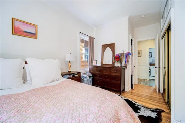 $499,000 | 25 Balding Avenue, Poughkeepsie, NY 12601