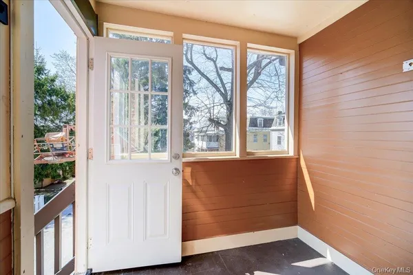 $499,000 | 25 Balding Avenue, Poughkeepsie, NY 12601