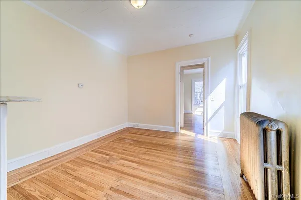 $499,000 | 25 Balding Avenue, Poughkeepsie, NY 12601