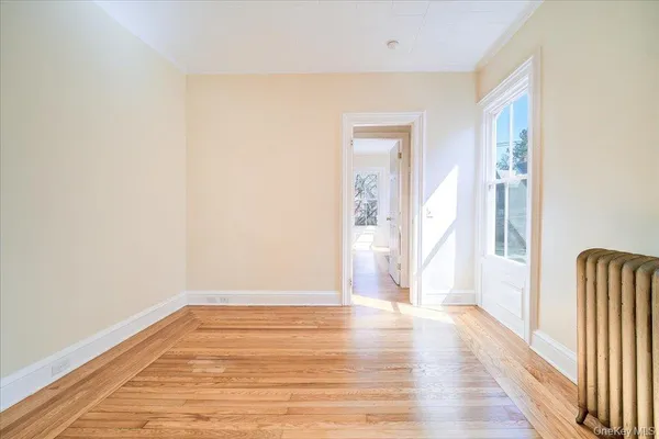 $499,000 | 25 Balding Avenue, Poughkeepsie, NY 12601