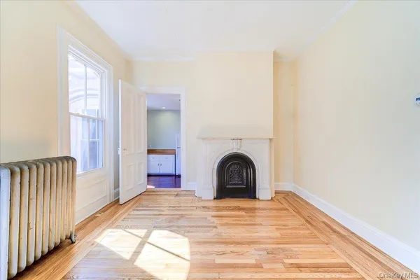 $499,000 | 25 Balding Avenue, Poughkeepsie, NY 12601