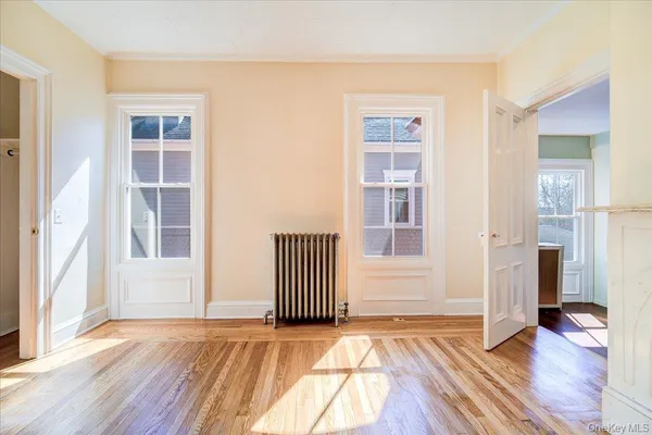 $499,000 | 25 Balding Avenue, Poughkeepsie, NY 12601
