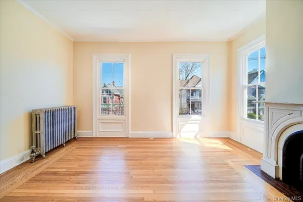 $499,000 | 25 Balding Avenue, Poughkeepsie, NY 12601