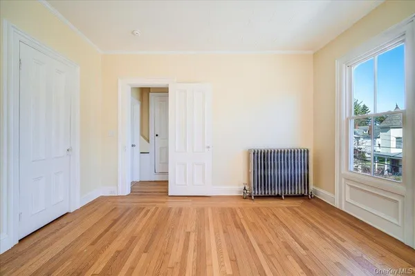 $499,000 | 25 Balding Avenue, Poughkeepsie, NY 12601
