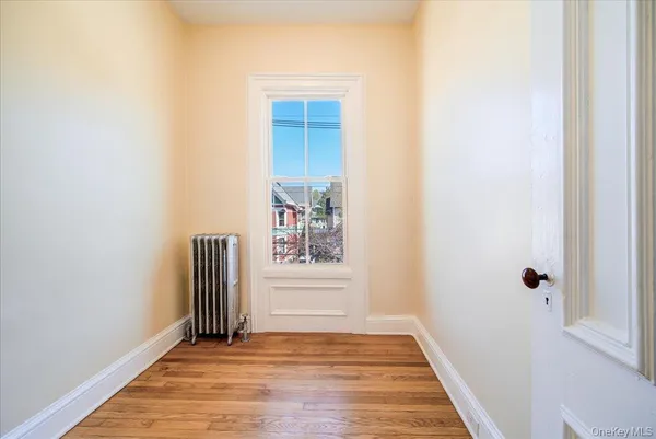 $499,000 | 25 Balding Avenue, Poughkeepsie, NY 12601