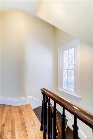 $499,000 | 25 Balding Avenue, Poughkeepsie, NY 12601