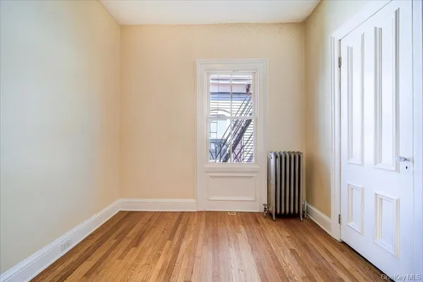 $499,000 | 25 Balding Avenue, Poughkeepsie, NY 12601