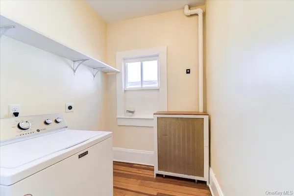 $499,000 | 25 Balding Avenue, Poughkeepsie, NY 12601